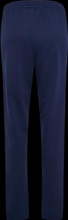 Produktbild hummel Hmlgo 2.0 Sweatpants Woman (XL)