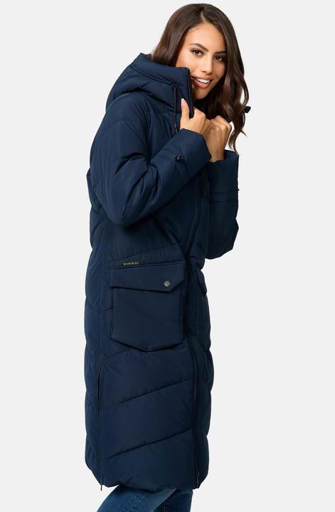 Produktbild Marikoo Tomomii XVI (XL)