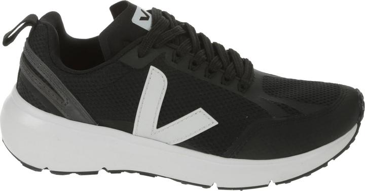 Produktbild Veja Condor II (39)