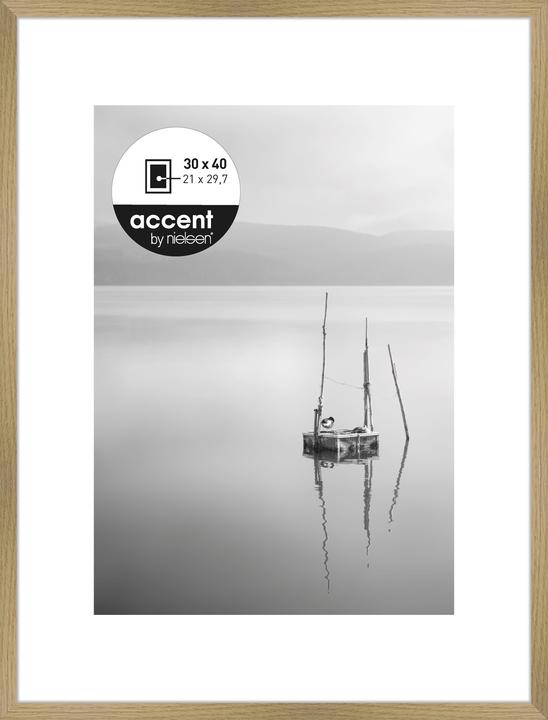 Immagine prodotto Nielsen Aura (30 x 40 cm)
