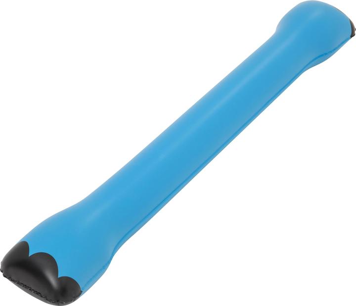Produktbild Bestway Aufblasbares Nashorn-Poolspiel