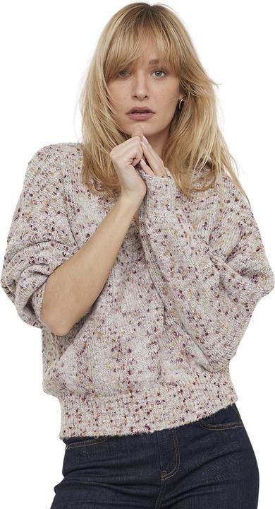 Image du produit Lee Cooper pull calopa (S)