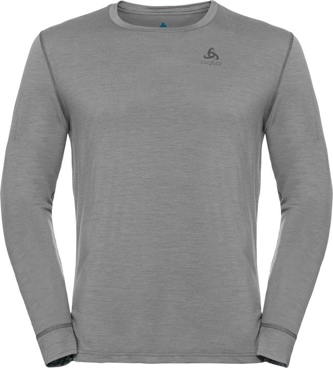 Produktbild Odlo Suw Natural Longsleeve (XL)