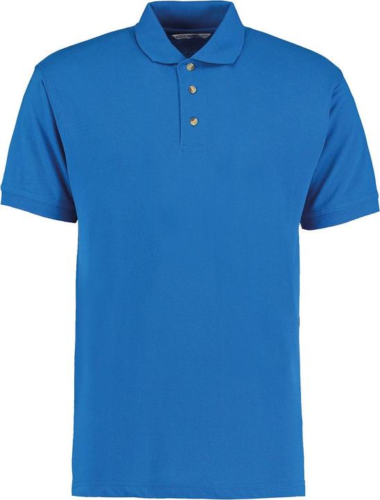 Blu brillante