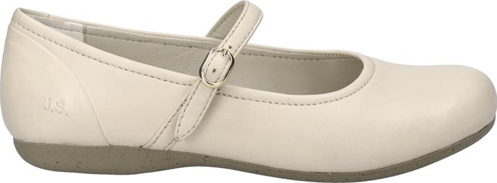 Immagine prodotto Josef Seibel 87277-971 (43)