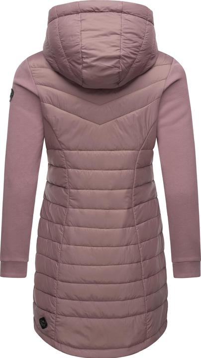 Actual product image Ragwear Lucinda Long (L)