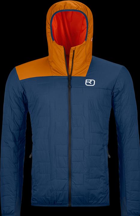 Produktbild Ortovox Piz Badus (L)