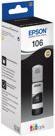 Image du produit Epson 106 EcoTank Ink (PBK)