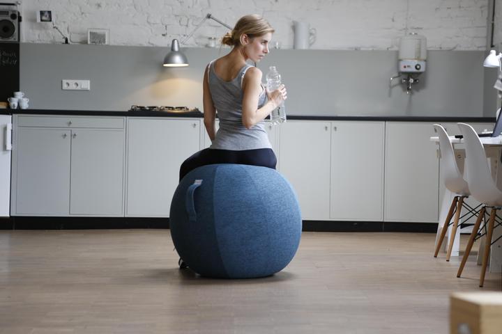Actual product image Vluv Stov (65 cm)