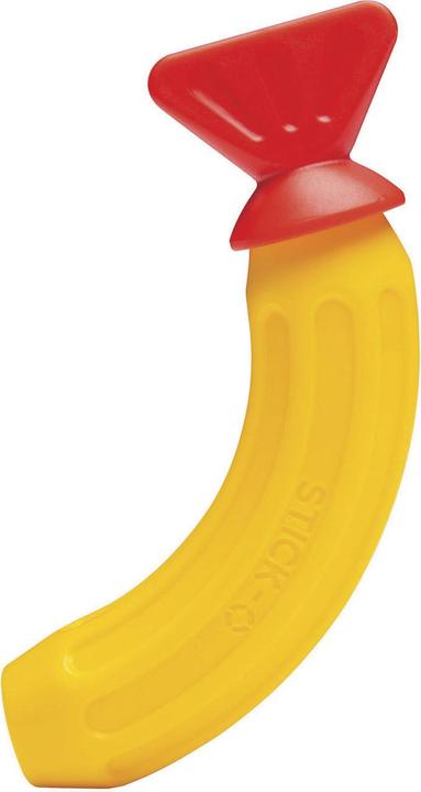 Actual product image Stick-O Kookset, 16dlg.