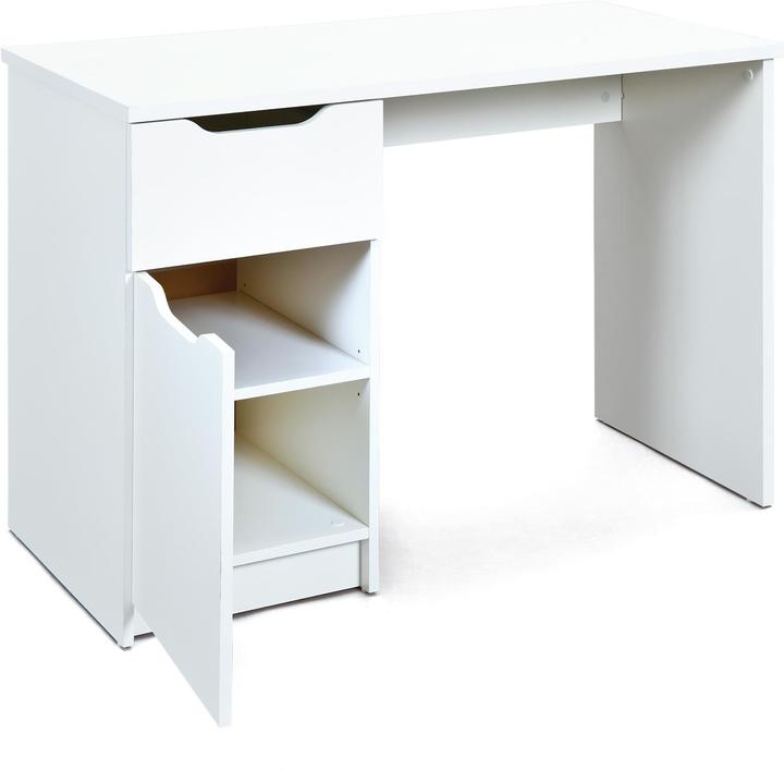 Immagine prodotto Inter Link Westphalen (55 x 76 cm)