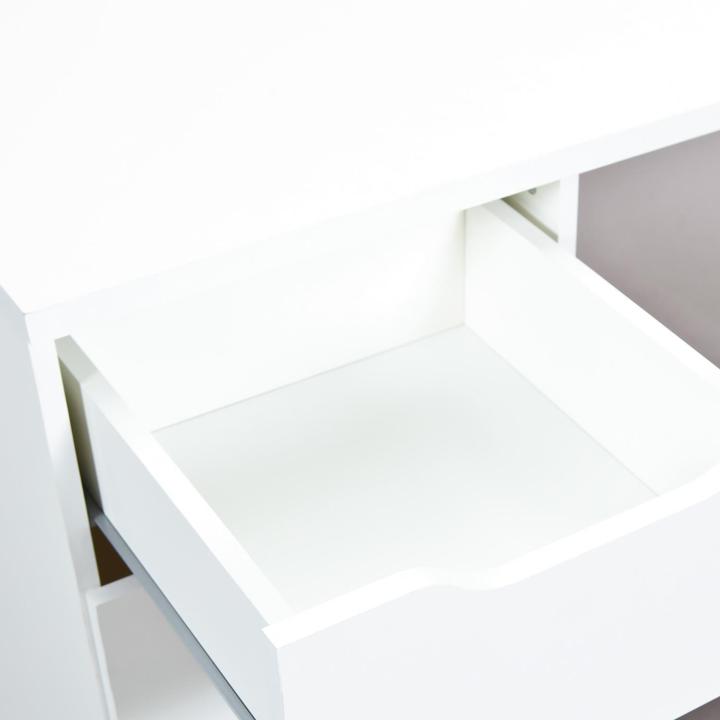 Immagine prodotto Inter Link Westphalen (55 x 76 cm)