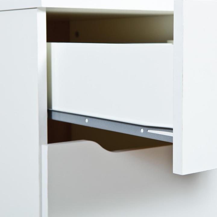 Immagine prodotto Inter Link Westphalen (55 x 76 cm)