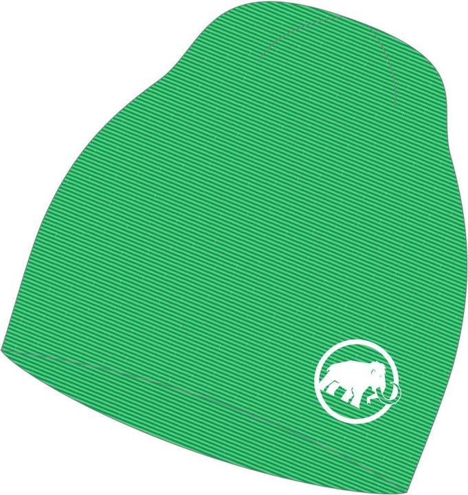 Produktbild Mammut Taiss Light Beanie (One Size)