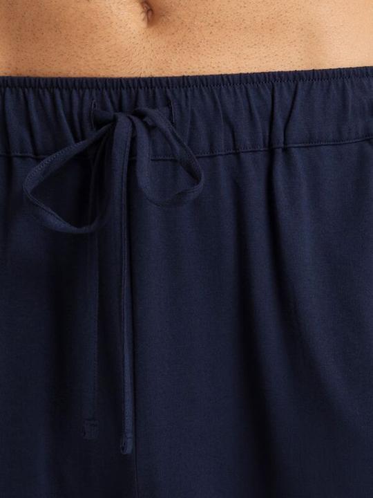 Produktbild Hanro Pyjamahose Night & Day (XL)