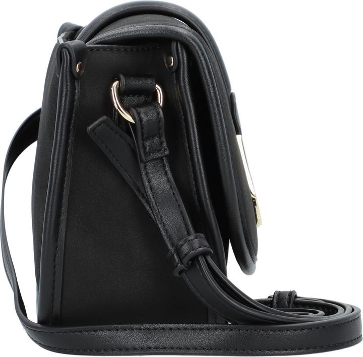 Produktbild La Martina Gisela Umhängetasche 23 cm