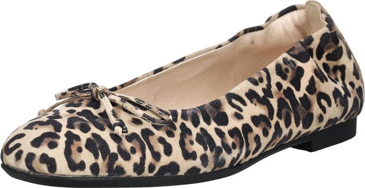 Produktbild Gabor Ballerinas (38.5)