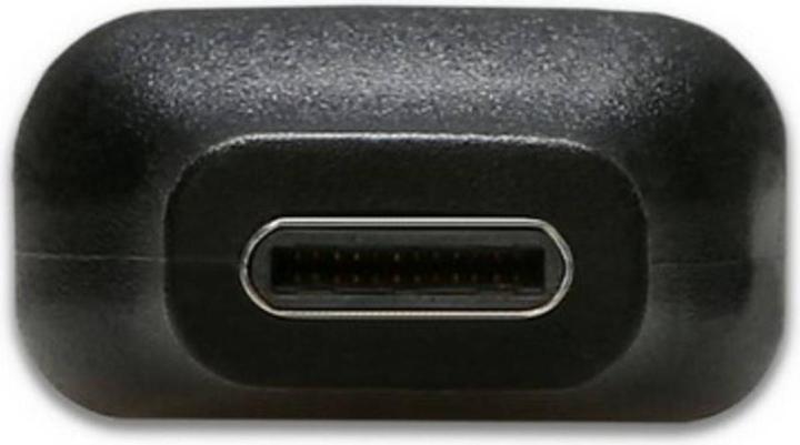 Image du produit i-tec Adaptateur USB (USB-A, 1 Ports)