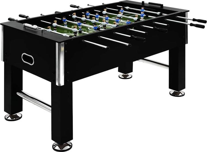 Actual product image VidaXL Table football player