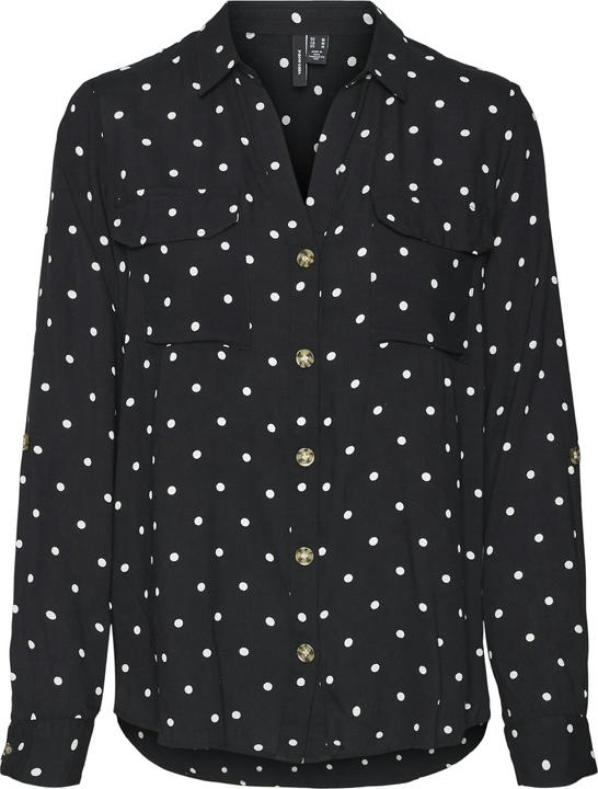 Image du produit Vero Moda VMBUMPY Chemise (52)