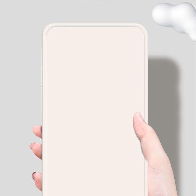Immagine prodotto MU Classic Serie Softcase TPU (Samsung Galaxy A15 5G)