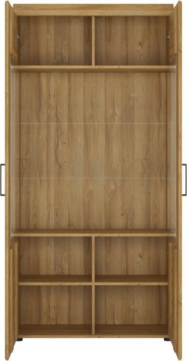 Produktbild Wojcik Cortina