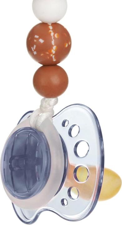 Produktbild Lässig Little Universe (1 x)