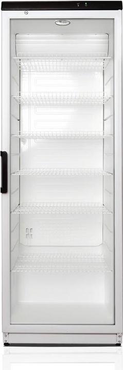 Image du produit Whirlpool Réfrigérateur commercial ADN 202/2 (275 l)
