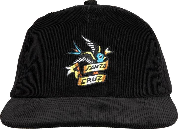 Produktbild Santa Cruz M39454