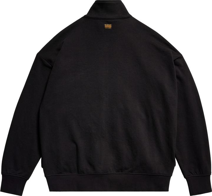 Actual product image G-Star Rovic Zip Through Loose (L)