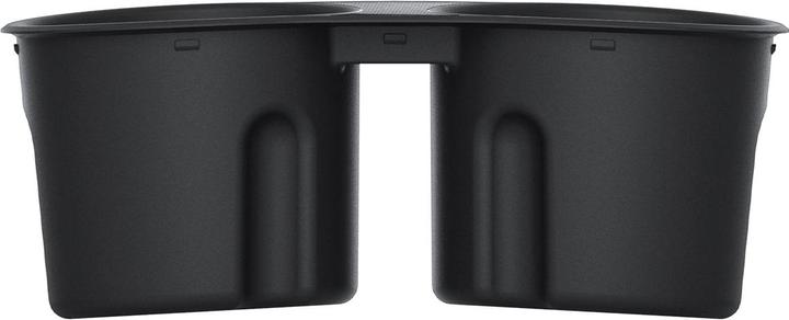 Spigen TO210