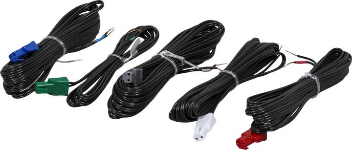 Productafbeelding Sony Kabel met connector Luidspreker