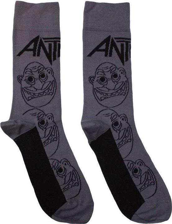 Antracite
