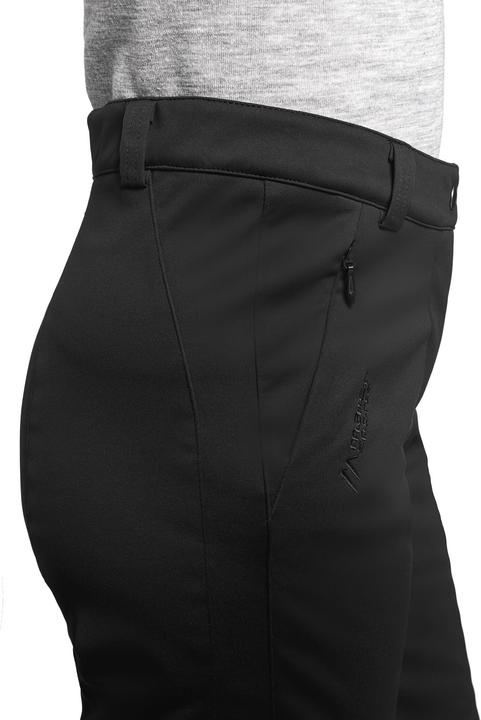 Image du produit Maier Sports Lapilli (38 E)