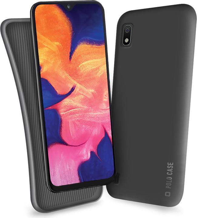 Immagine prodotto SBS Polo Cover per Samsung Galaxy A10 (Samsung Galaxy A10)