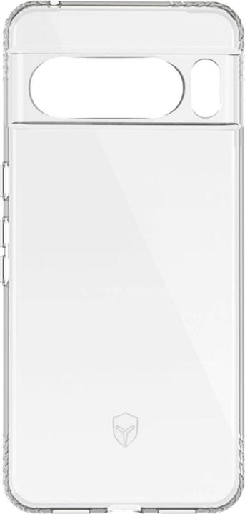 Produktbild Force Case Pulse Series (Google Pixel 8 Pro)