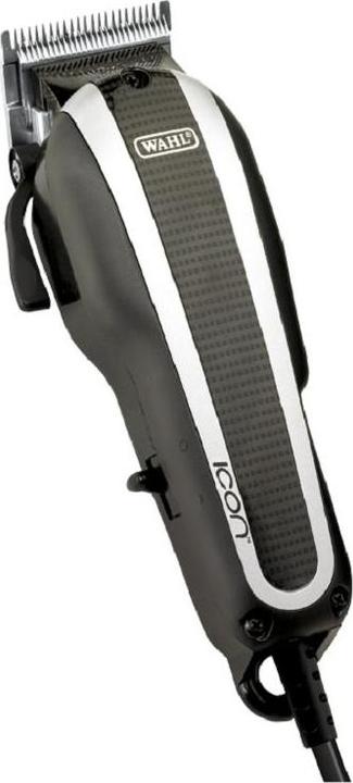 Wahl Icon