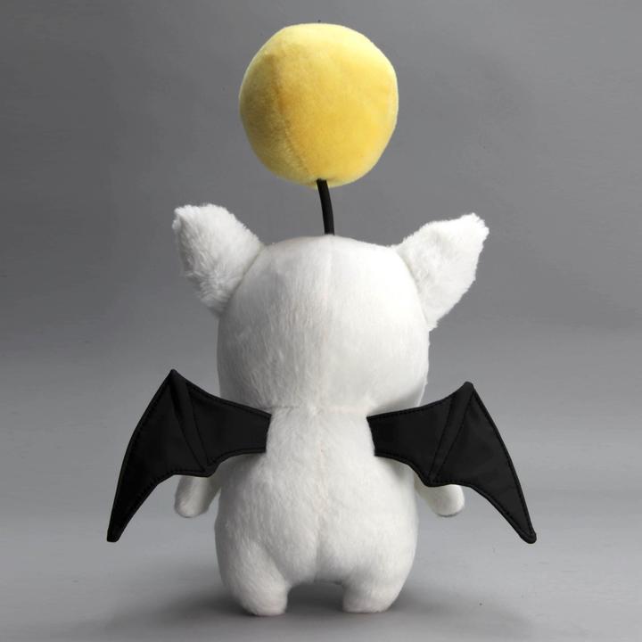 Image du produit Taito Final Fantasy - Kuplu Kopo