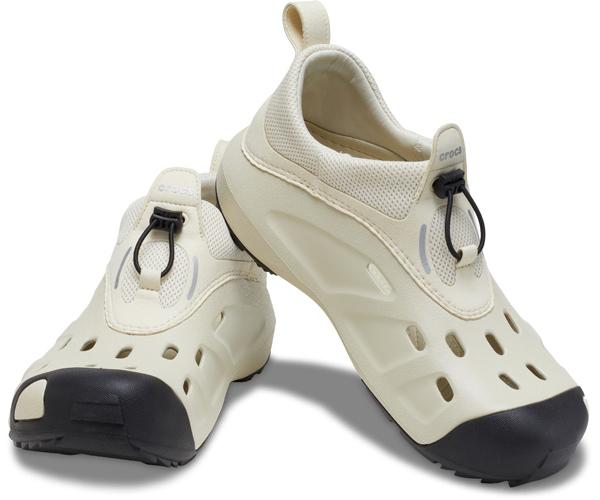 Produktbild Crocs Quick Trail Low (41, 41.5, 42, 41 1/3)