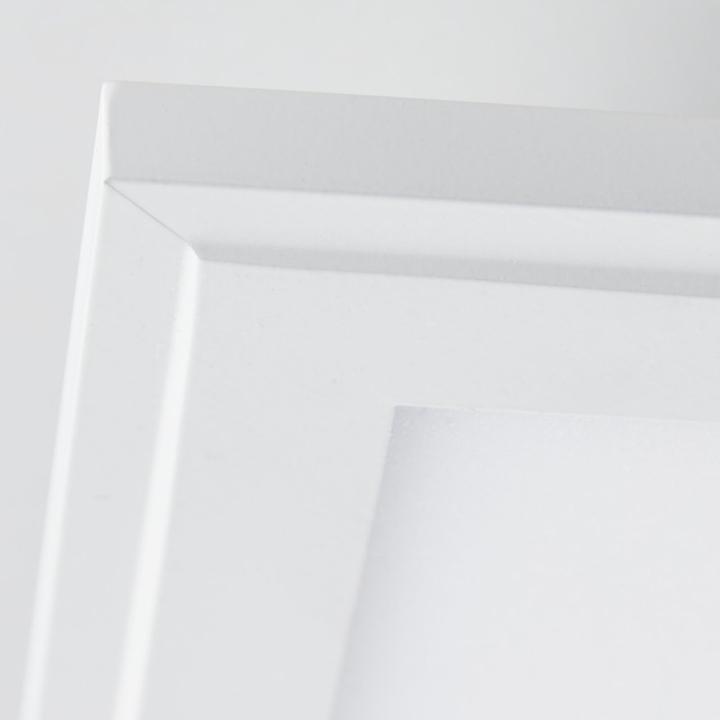 Actual product image Brilliant Allie (2734 lm)