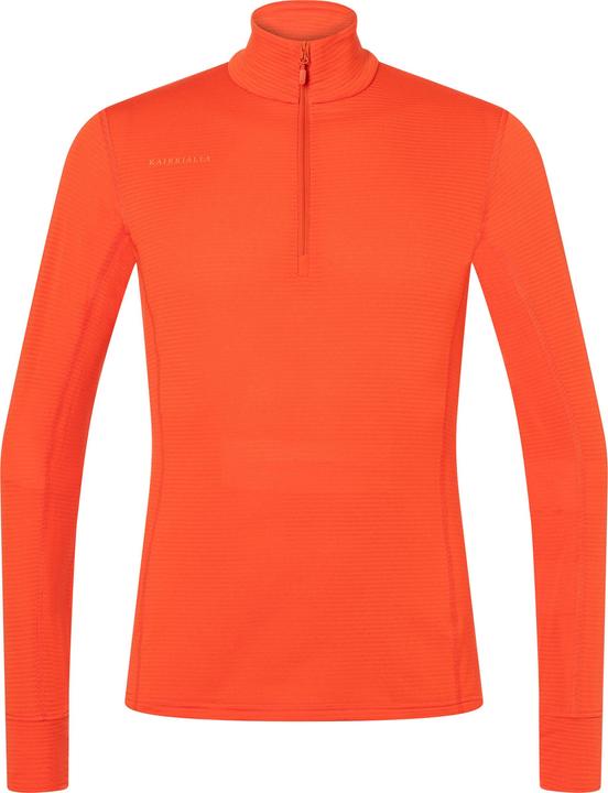 Kaikkialla Sara Half Zip
