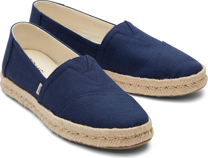 Image du produit Toms W's Alpargata Rope 2.0 (39)