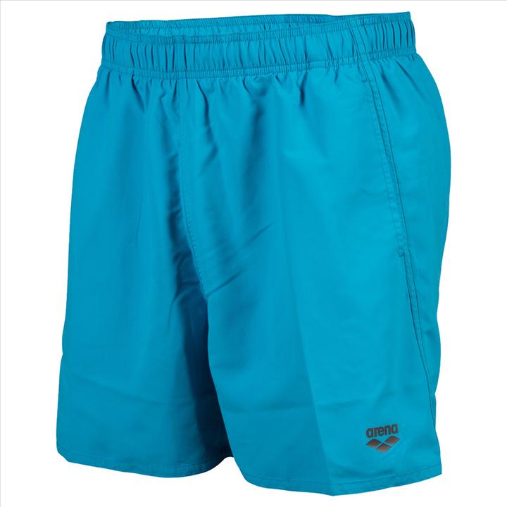Turquoise, Dark Olive