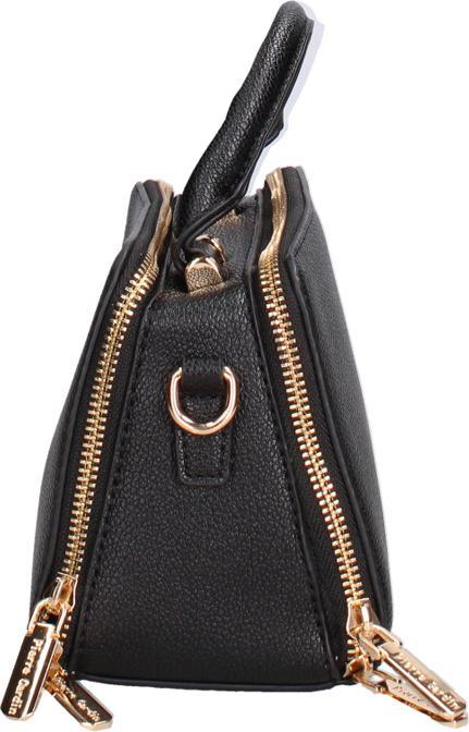 Produktbild Pierre Cardin 6670-Gn27