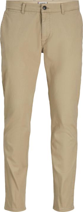 Jack & Jones Jrebmichael Slim Sharp Noos