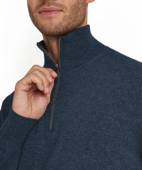 Immagine prodotto Falke LU Classic Halfzip m (L)