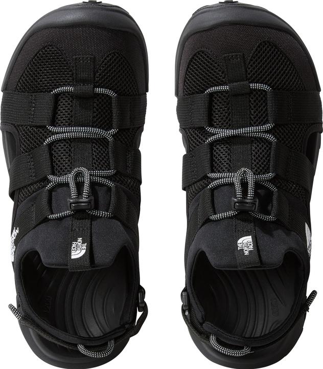 Actual product image North Face Explore Camp Shandal (40.5)