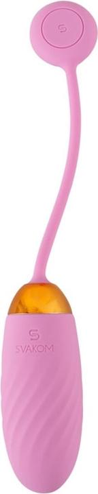 Produktbild Svakom Ella Neo Pink
