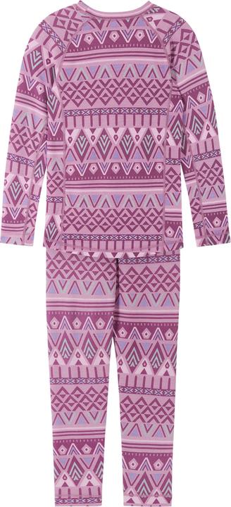 Image du produit Reima Ensemble de sous-vêtements Taitoa (90)