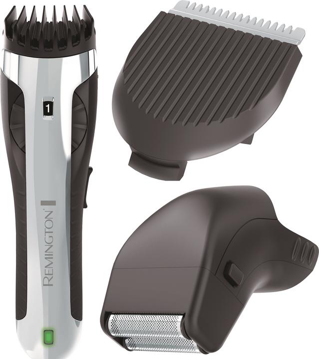 Produktbild Remington BHT2000A